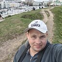 Знакомства: Юрий, 35 лет, Дмитров