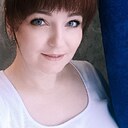 Знакомства: Марина, 37 лет, Вологда