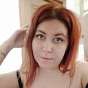 Знакомства: Диана, 32 года, Тамбов