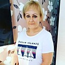 Знакомства: Евгения, 40 лет, Саранск