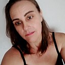 Знакомства: Ирина, 51 год, Арсеньев