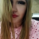Знакомства: Кет, 31 год, Красноярск