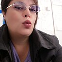 Знакомства: Елена, 45 лет, Темиртау