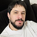 Знакомства: Руслан, 32 года, Москва