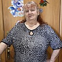 Знакомства: Ольга, 69 лет, Благовещенск
