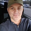 Знакомства: Credo, 51 год, Нальчик