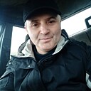 Знакомства: Credo, 51 год, Нальчик