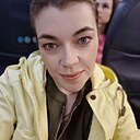 Знакомства: Евгения, 38 лет, Омск
