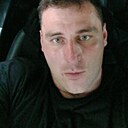 Знакомства: Алекс, 29 лет, Ессентуки