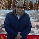 Знакомства: Руслан, 53 года, Владикавказ