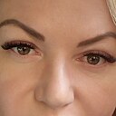 Знакомства: Юлия, 44 года, Черкассы