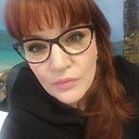 Знакомства: Аleksa, 46 лет, Ярославль