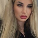 Знакомства: Natali, 42 года, Смоленск