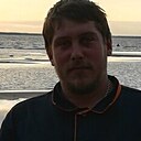 Знакомства: Александр, 33 года, Сузун