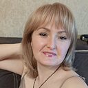 Знакомства: Liliya, 44 года, Воронеж