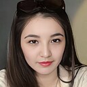Знакомства: Асема, 33 года, Семей