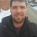 Знакомства: Андрей, 34 года, Льгов