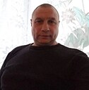 Знакомства: Сергей, 53 года, Бендеры