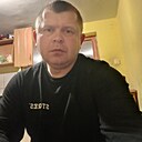 Знакомства: Максим, 40 лет, Люблин