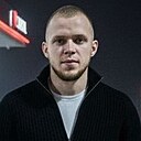 Знакомства: Евгений, 29 лет, Саранск