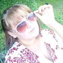 Знакомства: Анна, 33 года, Бийск