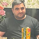 Знакомства: Миша, 37 лет, Георгиевск