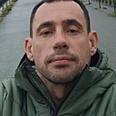 Знакомства: Алексей, 40 лет, Невинномысск
