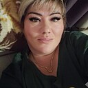 Знакомства: Адэля, 44 года, Казань