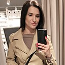 Знакомства: Оксана, 41 год, Владивосток