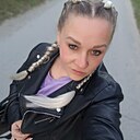 Знакомства: Наталья, 38 лет, Сузун