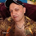 Знакомства: Александр, 52 года, Прокопьевск