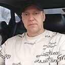 Знакомства: Александр, 40 лет, Торез