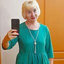Знакомства: Дана, 66 лет, Минск