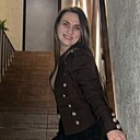 Знакомства: Ксения, 38 лет, Барнаул