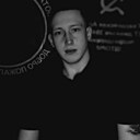 Знакомства: Николай, 21 год, Екатеринбург