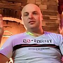 Знакомства: Дмитрий, 37 лет, Уфа