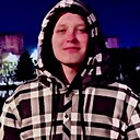 Знакомства: Эдвард, 21 год, Бобров
