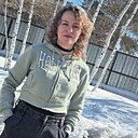 Знакомства: Luda, 50 лет, Астана