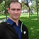 Знакомства: Сергей, 53 года, Мариуполь