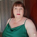 Знакомства: Наталья, 47 лет, Изобильный