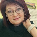 Знакомства: Анна, 56 лет, Екатеринбург