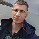 Знакомства: Удалился, 34 года, Баку