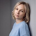 Знакомства: Екатерина, 39 лет, Череповец