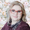 Знакомства: Оксана, 52 года, Запорожье