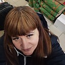 Знакомства: Надежда, 51 год, Рязань
