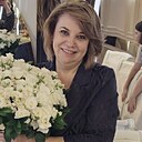Знакомства: Наталья, 55 лет, Ташкент