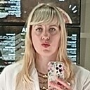 Знакомства: Алена, 37 лет, Калинковичи
