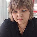 Знакомства: Юлия, 42 года, Донской