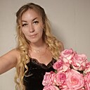 Знакомства: Татьяна, 36 лет, Тверь
