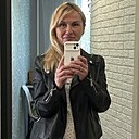 Знакомства: Галина, 49 лет, Екатеринбург